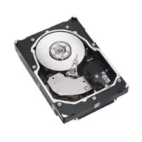 42902-03 - SGI 146GB 10000RPM Fibre Channel 2Gb/s 3.5-inch Hard Drive