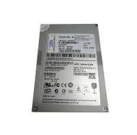 42C0492 - IBM 31.4GB SATA 1.5Gb/s 2.5-inch Solid State Drive