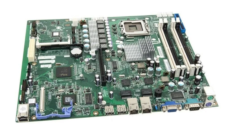 42C1276 - IBM System Board for System x3250 Server