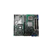 42C1441 - IBM System Board for eServer xSeries 306M