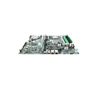 42C1442 - IBM System Board for E Server xSeries X306M