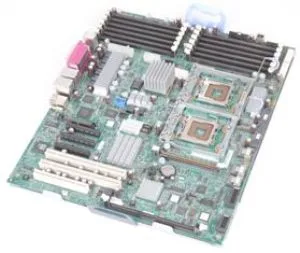 42C1549 - IBM System Board Socket LGA771 for x3400 x3500