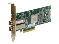 42C1800 - IBM QLogic 10GB PCI Express x8 Low Profile Half-length Ethernet Adapter