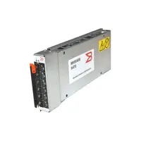 42C1834 - IBM Brocade Enterprise 20 x Ports 8 Gigabit SAN Switch Module for BladeCenter