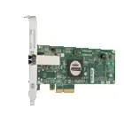 42C2069 - IBM 4GB Single -Port PCI Express Fibre Channel Host Bus Adapter