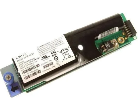 42C2193 - IBM DS3000 System Memory Cache Battery