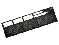 42C2614 - IBM Front Bezel Assembly for x3850