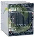 42C3673 - IBM BladeCenter HT Midplane (all models)