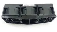 42C3886 - IBM 8852 BladeCenter H Triple Fan Pack Assembly