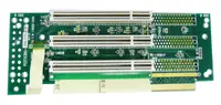 42C3988 - IBM PCI-x Riser Card for System x3650