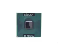 42C4299 - IBM 2.00GHz 1066MHz FSB 3MB L2 Cache Socket PGA478 Intel Core 2 Duo P7370 2-Core Processor