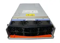 42C5280 - IBM 200 / 240V Redundant/Hot-Pluggable AC Power Supply for BladeCenter HT