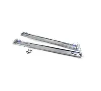 42C5284 - IBM BladeCenter HT 4-Post Rack Mount Kit