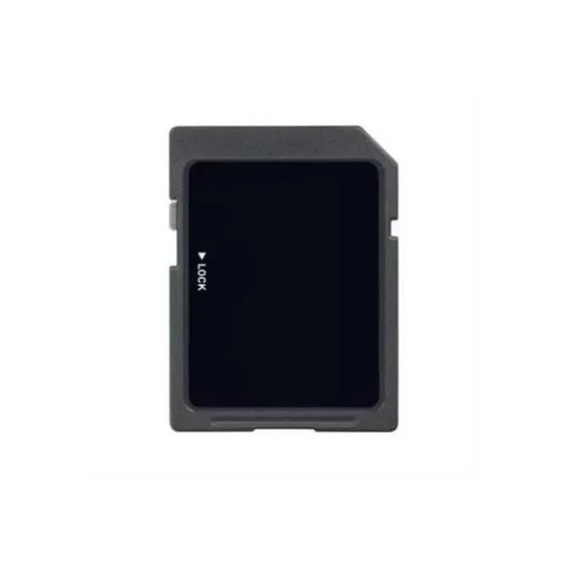 42C5310 - IBM 4GB CompactFlash (CF) Memory Card for BladeCenter HT