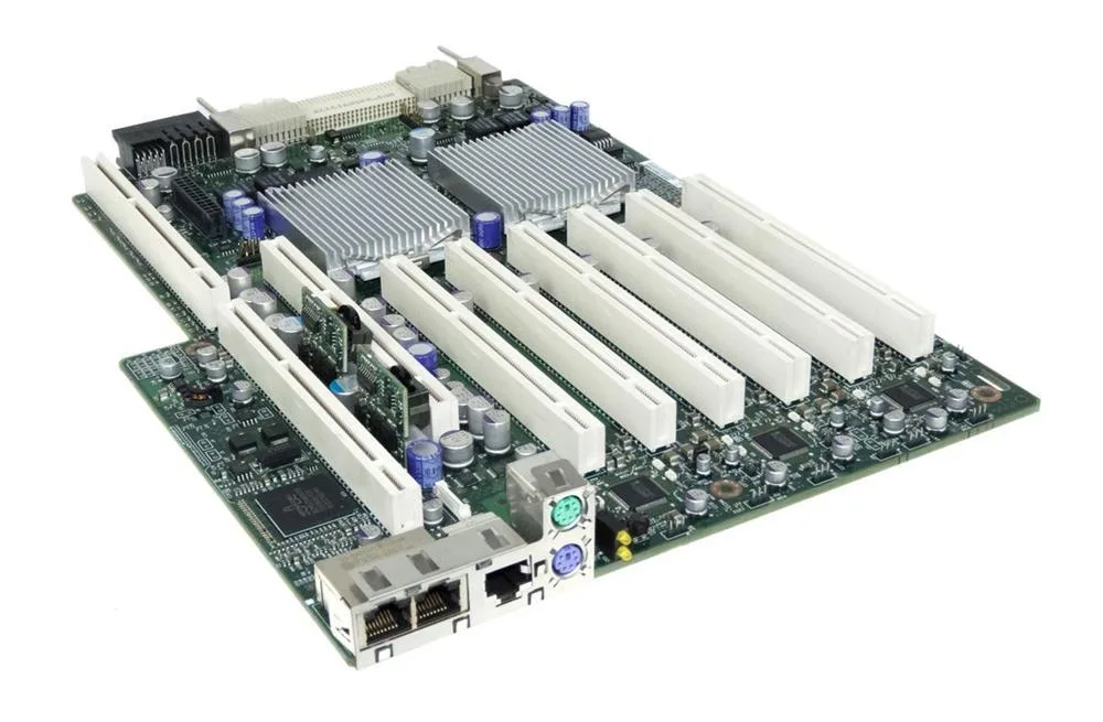 42C7403 - IBM System Board for x3850 Server