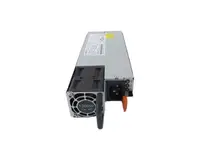 42C7485 - IBM 1300-Watts DC Power Supply for BladeCenter