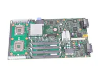 42C9206 - IBM System Board for BladeCenter HS21 Series