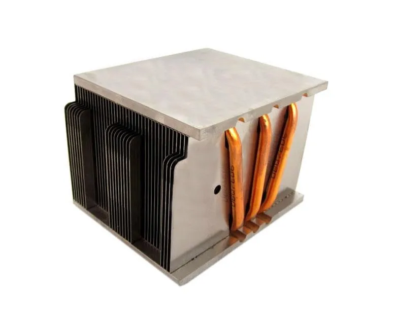 42C9412 - IBM Processor Heatsink for System x3400 / x3500 / x3650