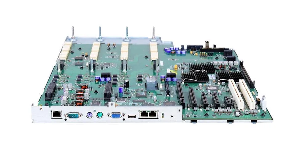 42C9584 - IBM System Board for System x3755 Server