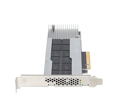 42D0406 - IBM EMULEX 4GB Single -Port PCI-X Fibre Channel Host Bus Adapter