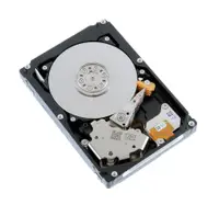 42D0451 - IBM 146GB 10000RPM SAS 3Gb/s 2.5-inch Hard Drive