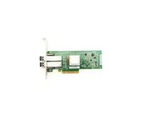 42D0512 - IBM 8GB/s Dual Port PCI-Express Server Adapter