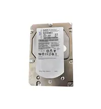 42D0524 IBM 450GB 15000RPM SAS 3GB/s 3.5-inch Hard Drive