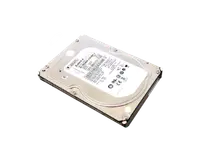 42D0696 - IBM 500GB 7200RPM SAS 6Gb/s 2.5-inch Hard Drive