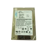 42D0800 - IBM 500GB 7200RPM SAS 6Gb/s 2.5-inch Hard Drive