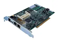 42D1058 - IBM Avaya PCI-X Management Card