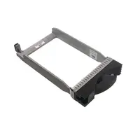 42D3315 - IBM E-DDM Filler for DS4700