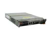 42D3343 - IBM DS4700 Controller