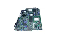 42D3618 - IBM System Board for eServer 326M