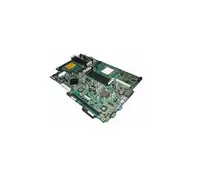 42D3624 - IBM System Board for eServer xSeries 326M