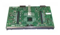 42EPH - Dell System Board (Motherboard) for PowerEdge 8450