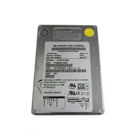 42H3675 - IBM 1GB 7200RPM Fast SCSI 3.5-inch Hard Drive