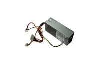 42P2193 - IBM 200-Watts Power Supply