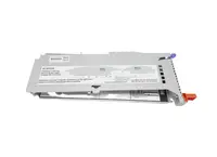 42R4007 - IBM PCI-X PCI Express pSeries Blind Swap Cassette