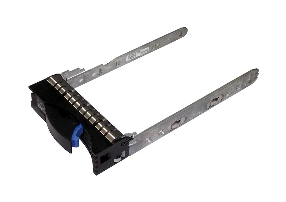 42R4127 - IBM 3.5-inch SATA/SAS Hard Drive Tray