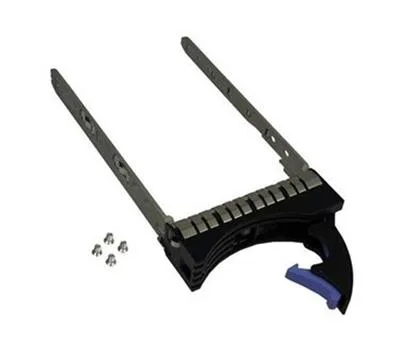 42R4129 - IBM 3.5-inch SATA/SAS Hard Drive Tray