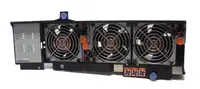 42R5359 - IBM Fan Tray Assembly with Fans for P520