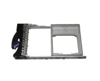 42R8462 - Lenovo 3.5-inch Hard Drive Tray