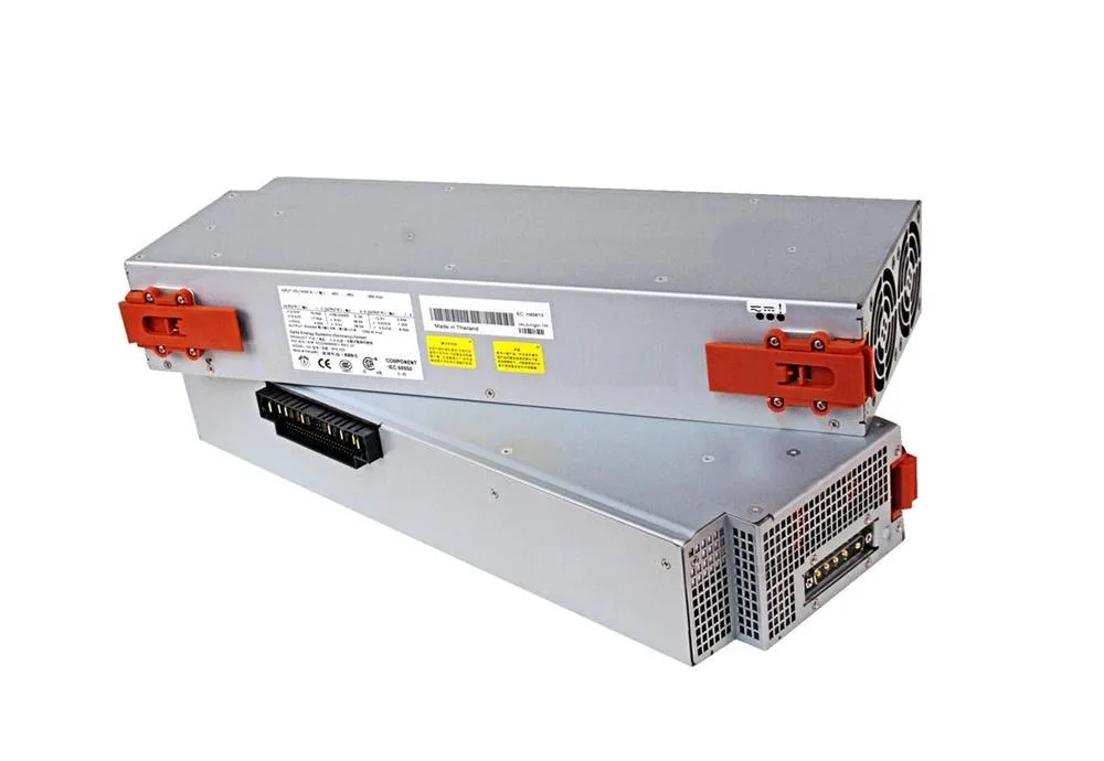 42R8662 - IBM Delta Energy 1050-Watts Hot-Pluggable Power Supply