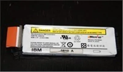 42R8705 - IBM Cache Battery 5903 5805 574E