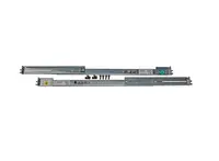 42R8761 - IBM Rail Assembly Kit for x3550