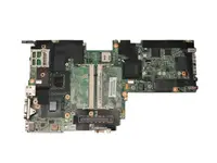42R9918 - IBM System Board (Motherboard) for ThinkPad X 60