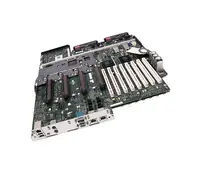 42T0004 - Lenovo System Board for ThinkPad Z60M Laptop