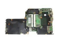 42T0255 - IBM System Board (Motherboard) for 1.6GHz/2M/400 for ThinkPad X60