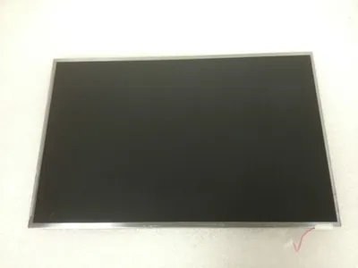 42T0322 - IBM Lenovo 15.4-inch (1280 x 800) WXGA LCD Panel