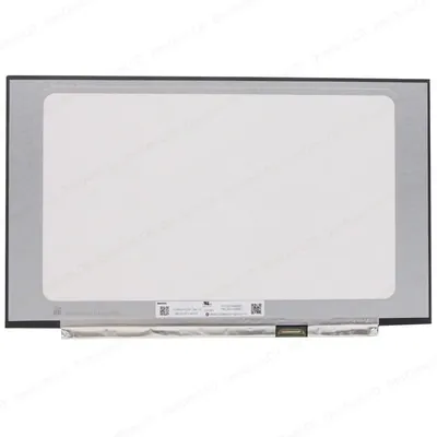42T0331 - IBM Lenovo 15.4-inch (1280 x 800) WXGA LCD Panel